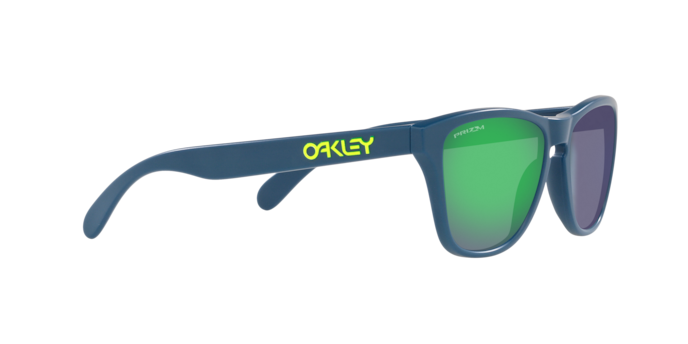 Oakley OJ9006 900632 Frogskins Xs 